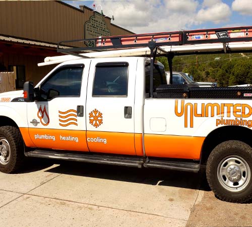 Spear's Automotive Center